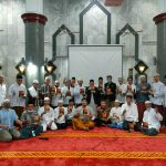 288940994_10220908276199238_6597435971014619811_n