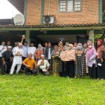 290693742_5216216848459411_3033740484573403548_n