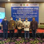 294204396_5266949236719505_7012726799565084153_n