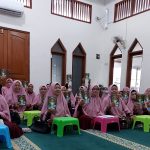 296710986_5306852106062551_41455651919259845_n