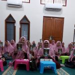 296898221_5306851956062566_6641807719141897567_n (1)