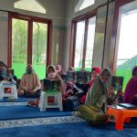 296947174_5306852366062525_4119541777975666306_n