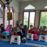 296966552_5306852246062537_1753413505636750348_n