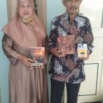 312228925_5529183460496080_2381275080015162524_n