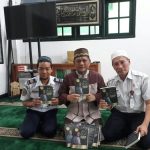 54204347_2125442014203592_1410583000785092608_n