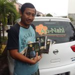 54279255_2122635537817573_2660302459674558464_n