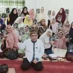 54355987_2128412887239838_4098798513045897216_n