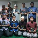 54405411_2128412740573186_7228105100726632448_n