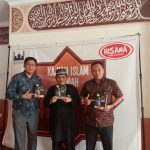 55504356_2140837792664014_7331838825896869888_n