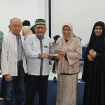 57644719_2178183368929456_8928666233000165376_n