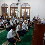 83756234_2728873830527071_3661603956510949376_n