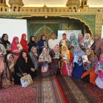 84501168_2739730902774697_6092352379993194496_n