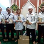 84562938_2728873623860425_8792019391756632064_n