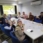 84670968_2740022886078832_4091452667270791168_n