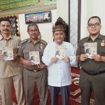 86185398_10213906787938515_8523645035961384960_n