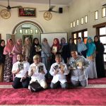 94622414_2921390897942029_9170457880854265856_n