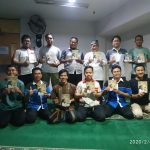 95136159_2921391204608665_5629854569094709248_n