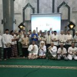 95475968_2921391121275340_9163622972978626560_n