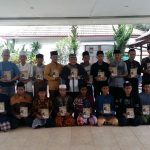 95930512_2921391837941935_7908165055529615360_n